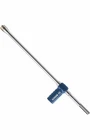 Bosch Speedclean Hollow Dust Extraction Drill Bit HCD5071 1-1/4" 25" New. Price: $85.00.