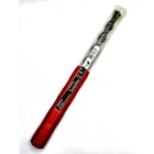 293472 Hilti Te-yx Hammer Drill With Sds Max Shank 3/4-INCH 13" Made Germany New. Price: $82.79.
