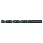 Alfa Tools LB60267 3/8" 12" High-speed Steel Extra Long Drill (3 Pack) New. Price: $100.33.