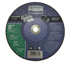 Century X 1/8" 5/8" Masonry Cut-off Wheel Type 1A Abrasive Saw Blade New. Price: $8.99.