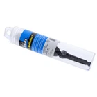 Ideal 35-815 7-1/2" Nailbiter Short Ship Auger, 1" New. Price: $14.98.