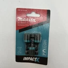Makita A-97667 3/8 Magnetic Nut Driver New. Price: $10.99.