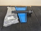 #AZ794 New Sunex Tools 5310 1" Drive Impact Extension 10". Price: $35.95.