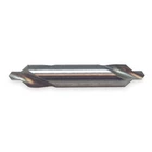 Keo 10890 Center DRILL,PLAIN,#8 1DBJ1 New. Price: $70.51.