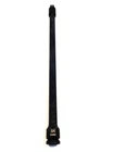 Sk Tools New 3/8 Drive 12 Long Snap Locking Impact Socket Extension 45662. Price: $54.95.