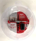 New (49-56-0320) Milwaukee Adjustable Hole Cutter. Price: $37.99.
