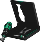 Wera Tools 5104650001 846/8 3-FLUTE Countersink Bits Set, Pcs, 1EA New. Price: $97.22.