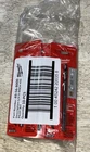Milwaukee 49-56-8000 Hole Saw Arbor Pilot Drill Bits 1/4" X ( 10 Pack) Open. Price: $51.50.