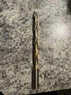 Ingersoll Cutting Tools Drill TD1300156S6R01 Used. Price: $150.00.