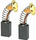 N398321 N088403 Carbon Motor Brushes (2/PK) M68 New. Price: $15.76.