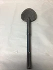 Milwaukee 48-62-4094: 4-1/4" 16" Sds Max Clay Spade Chisel Forged Steel New. Price: $52.50.