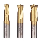 Wolfride 3PCS Spot Weld Drill Bits Removal Tool 6.5MM 8MM 10MM New. Price: $18.34.