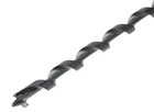 Ship Auger Bit (1-3/8" X 18") New. Price: $30.39.