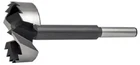 Alfa Tools FB61485 7/8" Forstner Bit 1/2" Shank New. Price: $41.87.