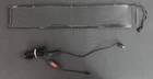 Used Rayhome Scrolling Huge Bright Advertising Led Signs Flexible Usb 5V 27"X5". Price: $38.49.