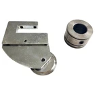 Crease Blade Creasing Die For Electric Machine Trimmer Accessories New. Price: $21.00.