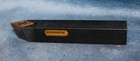 Kennametal SDPCN-083D "back End Tool Trimmed Off" Used. Price: $70.00.