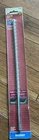 Ace 3/8" X 13 Rotary Masonry Drill Bit New. Price: $13.00.