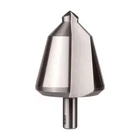 Ruko Tools 101006F Tube And Sheet Drill, High Speed Steel New. Price: $138.99.