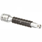 Wera 05003525001 Zyklop 8794 Sa Extension, Square Drive 1/4" New. Price: $13.59.