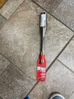 Milwaukee Tools 48-62-4091 (I99007675) New. Price: $34.99.