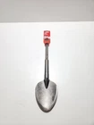 Milwaukee Tools 48-62-4094 (P32013633) New. Price: $50.00.