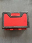 Ace 15 Piece Ti Coated Twist Drill Set 2488286 Used. Price: $14.99.