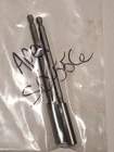 2 Pack!! Apex Phillips Power Drive Bit Tool Genuine Oem Fastener 556-A-5 SD-556 New. Price: $14.20.