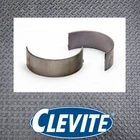 Clevite Std Conrod Bearings Set Suits Ford 302 351 Cleveland Performance Brand. Price: $225.85.