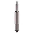 Milwaukee Tool 48-20-6155 Centering Pin For Large Thin Wall Core Bits New. Price: $18.47.