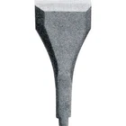 F2221 Tokyo Automac High Speed Scraper Bp Wood Carving Hand Tools Brand New. Price: $35.86.