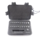 22 Pcs BE91EITER Damaged Screw Extractor Set Stripped Kit For Broken Bolts New. Price: $24.99.