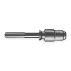 Milwaukee Tool 48-03-3025 Sds Max Plus Bit Adapter New. Price: $59.97.