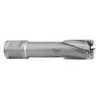 Milwaukee 49-59-4056 9/16" Tct Annular Cutter 2" Depth New. Price: $64.99.