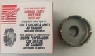Milwaukee 49-57-8339 2-1/2" Quick Change Sheet Metal Carbide Cutter Japan New. Price: $50.00.