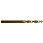 Century Drill & Tool Co. Inc., Lh Stub Bit Cs 7/64IN. X 2 3/16IN. Flute New. Price: $5.99.