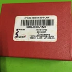 Keo 906-000-150 Drill/countersink Bit, 60 Deg, No 7, Hss, Brgt (G1) Open. Price: $22.94.