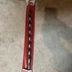 Milwaukee 48-13-6120 1-1/8" X18" Ship Auger Drill Bit New. Price: $25.00.