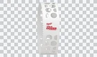 Milwaukee 49-56-0253 Inch Hole Dozer Bi-metal Saw New. Price: $77.60.