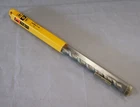 DW5719 New Dewalt 7/8" X 16 Inch Cutter Spline Shank Rotary Hammer Bit, SH6214. Price: $23.45.