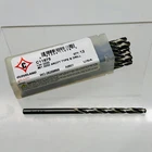 12X Cleveland #21 Jobber Drill Bits Flute 2-1/8" Loc Nas 907 Type C11675 New. Price: $21.61.