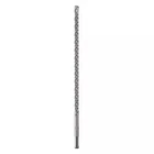 Bosch HC2064B5 2-CUTTER Hammer Drill Bit 3/8" X 12"L, Sds Plus, 5PK New. Price: $56.65.