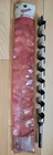 Milwaukee 48-13-6250 1-1/4 BY-18-INCH Ship Auger Bit With Cover -new Read- Open. Price: $28.00.
