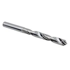 Lu&mn Solid Carbide Jobber Drill Bit With Bright FINISH-118 Split Point For ... New. Price: $92.34.
