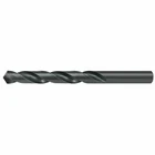 MJ252055 14.75MM High-speed Steel Metric Black Oxide Finish Jobber Drill New. Price: $17.41.