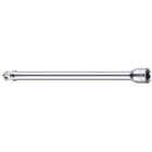 Stahlwille 13010008 509W Extension With Wobble-drive, 1/2" 255 Mm Oal New. Price: $57.01.