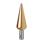Ruko Tools 101002T Tube And Sheet Drill, High Speed Steel New. Price: $121.99.