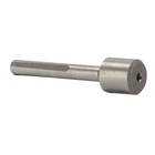 5/16" 1/8" Pilots For Counterbore, DEWPIL5/16X1/8 New. Price: $14.01.