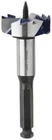 Tools Industrial 3046006 1-1/4-INCH 3-CUTTER Self Feed Drill Bit New. Price: $48.98.