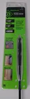 Greenlee 06-03-72C 3/8" 72" D'versibit Flexible Drill Usa New. Price: $12.00.